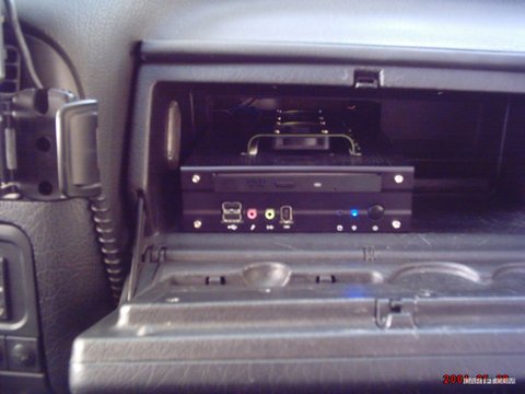 auto_pc_pictures